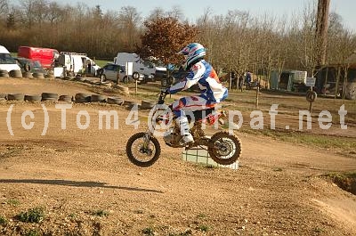 pitbike (33)